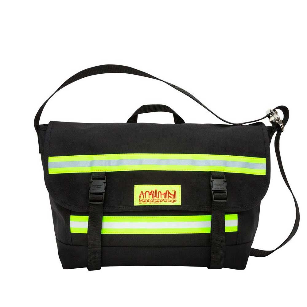 Medical Oxygen Tank Bag Portable O2 Cylinder Carry Backpack for MD 2.9L Gas  Cylinders - China Medical Oxygen Cylinder Bag and Oxygen Tank Holder price  | Made-in-China.com