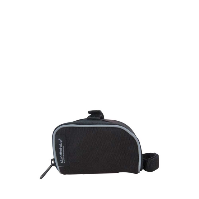 Breakaway Bike Case