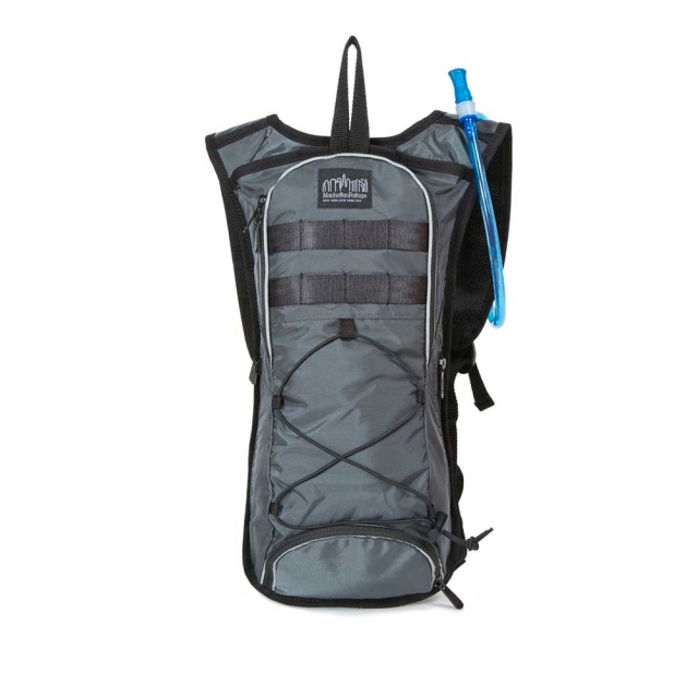 Central Park Reservoir Backpack