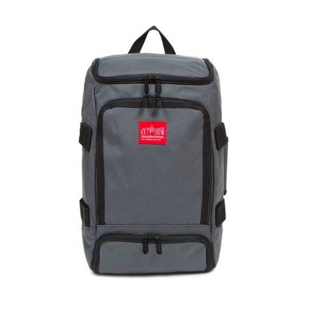 Ludlow Convertible Backpack JR