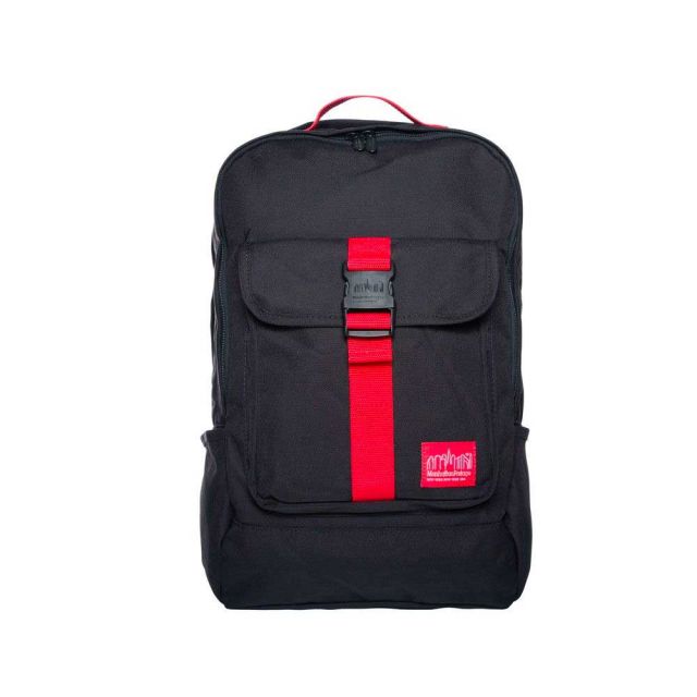 Stuyvesant Backpack