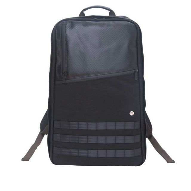Modernized Military Backpacks : GORUCK M22