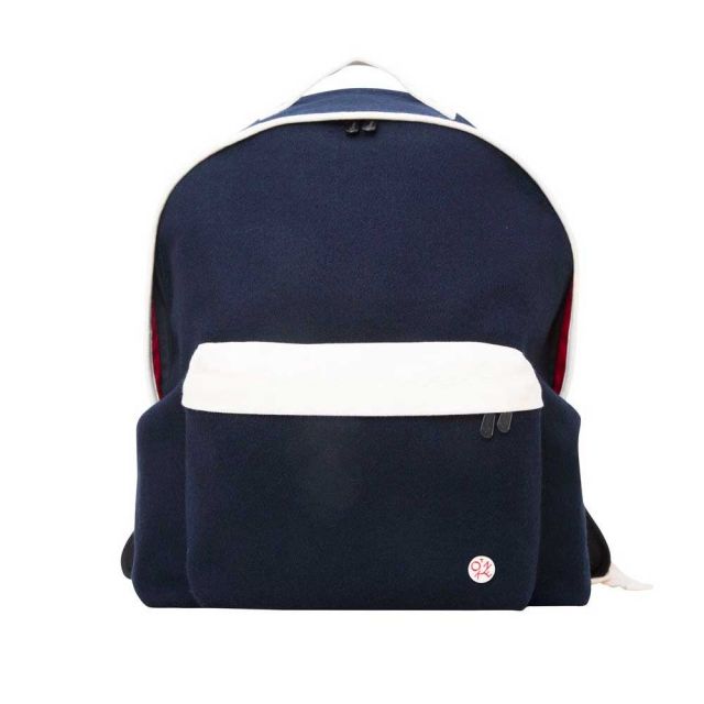 Woolrich West Point Parsons Backpack (L)