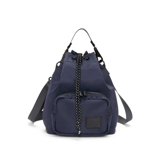 CORDURA® Twill Centre Shoulder Bag