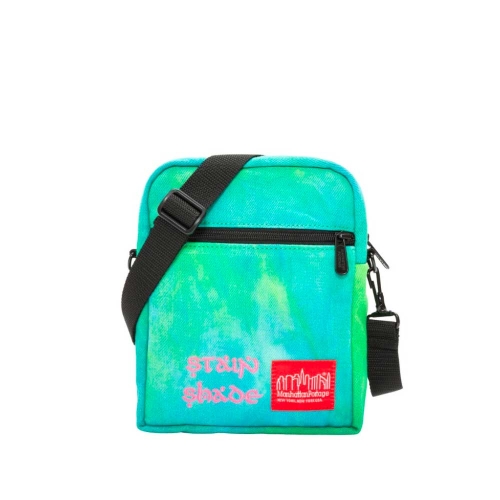 Stain Shade City Lights (SM)