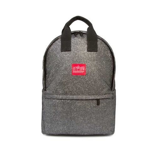 Midnight Governors Backpack