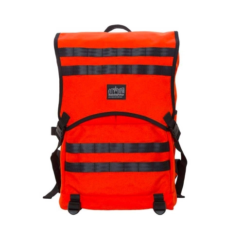 Fort Hamilton Backpack