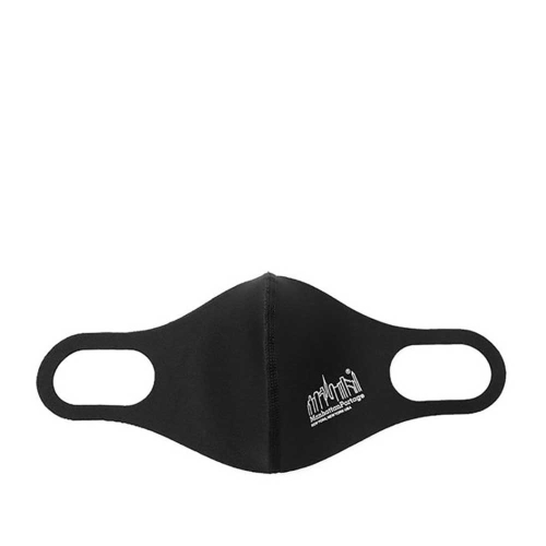 Manhattan Portage Mask