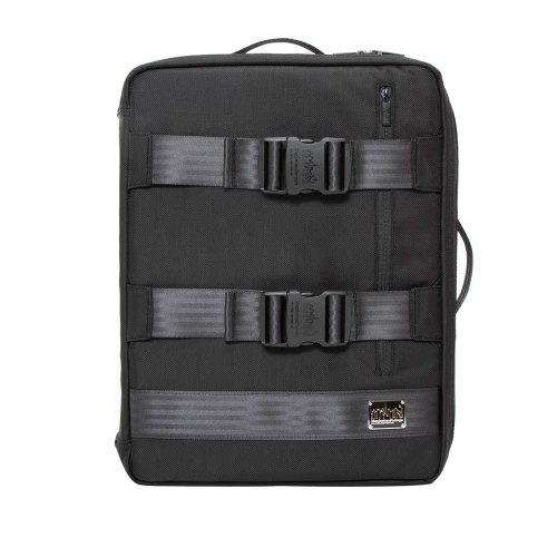 Viewfinder Camera Backpack