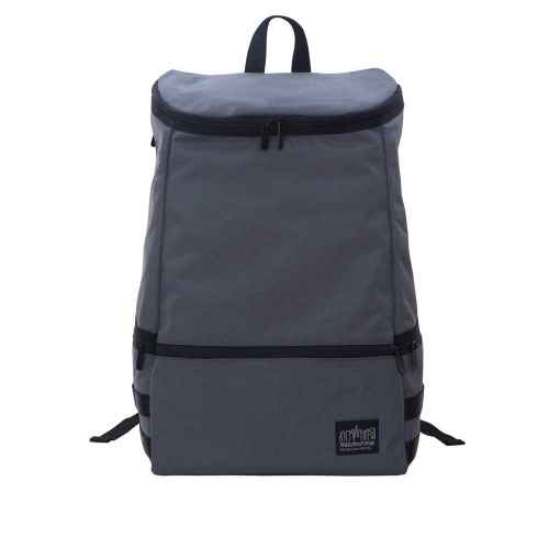 North End Backpack