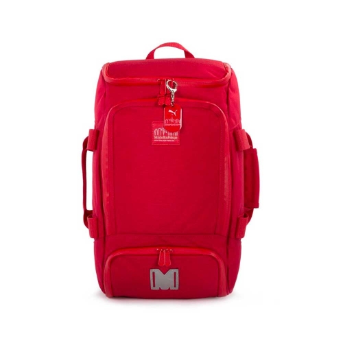 PUMA Ludlow Convertible Backpack JR
