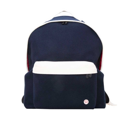 Woolrich West Point Parsons Backpack (L)