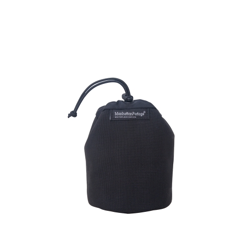 TrekPro Drawstring Pouch