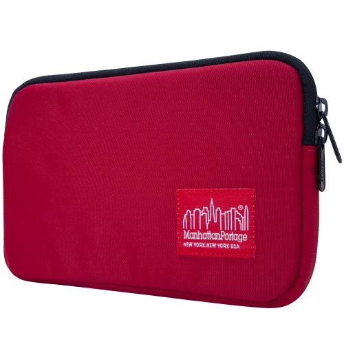 Nylon Tablet Sleeve (7 in.)