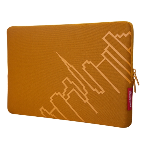 Macbook Pro Skyline Sleeve (13 in.)