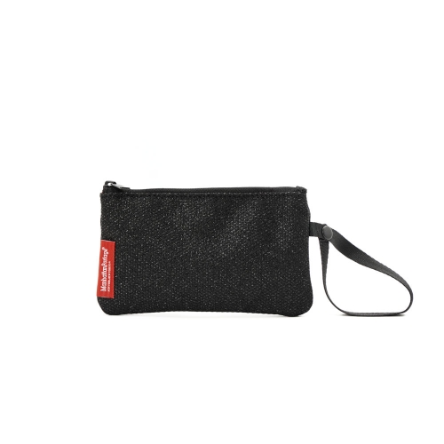 Union pouch wide Ver. 2 Midnight