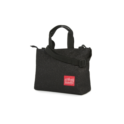 Midnight Remsen Street Tote Ver 2