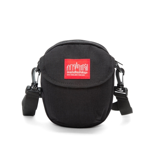 Manhattan Portage City Lights Bag - Olive