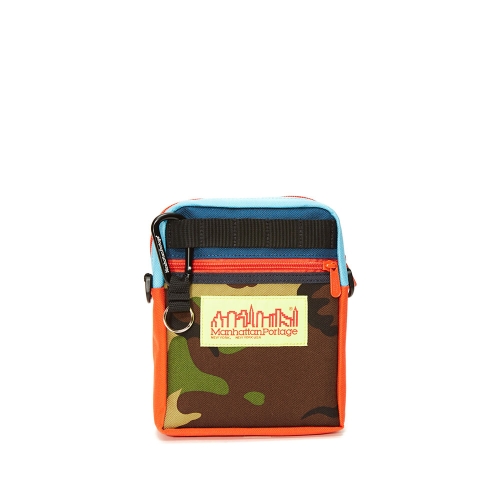 City Lights (SM) CONEYISLAND