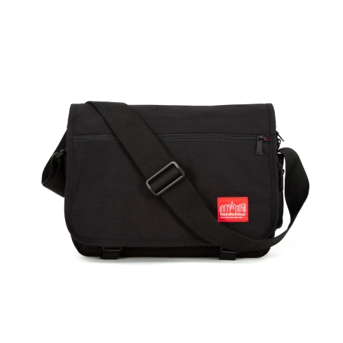 Delancey Shoulder bag