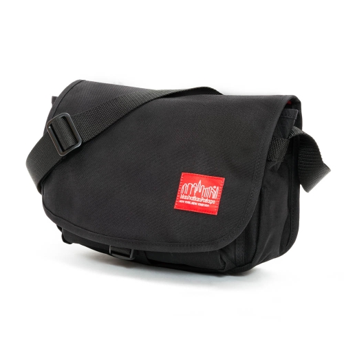 Manhattan Portage Sohobo Bag (SM) - Purple