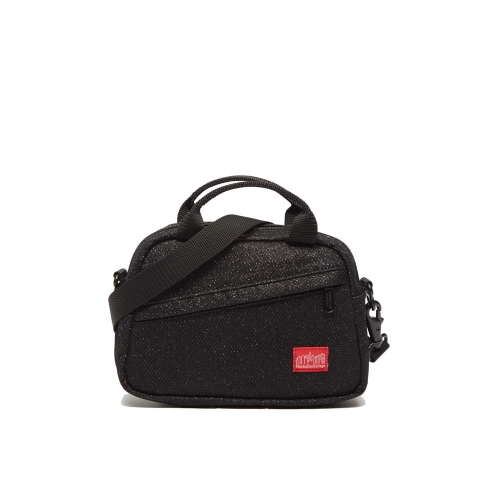 Midnight Jane Shoulder Bag Ver 2