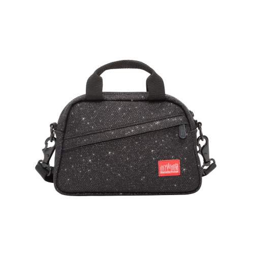 Midnight Jane Shoulder Bag