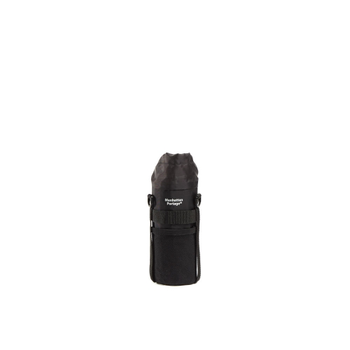 MP Water Bottle Cover CORDURA® Lite