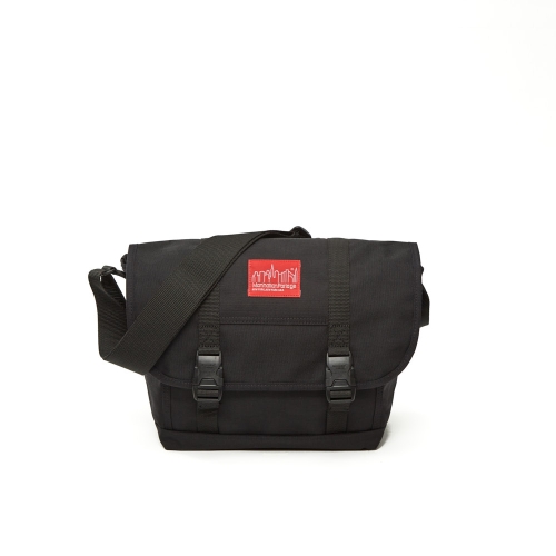 NY Messenger Bag JR (MD)