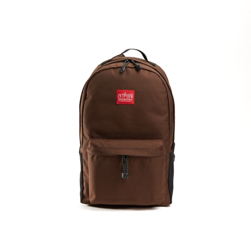 Mini Knickerbocker backpack