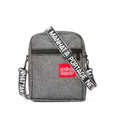 Emblem Midnight City Lights (SM)