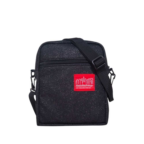 Midnight City Lights Bag (SM)