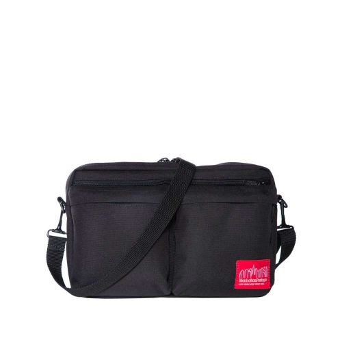 Albany Shoulder Bag