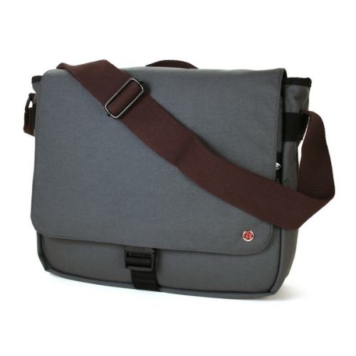 Jay Laptop Bag