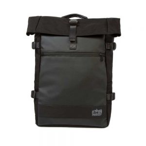 Manhattan Portage Prospect Backpack Ver.2 - Black