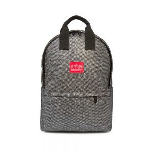 Midnight Governors Backpack