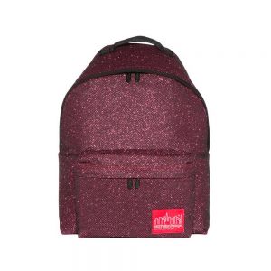 Midnight Big Apple Backpack (MD)