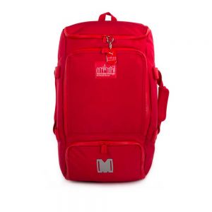 PUMA Ludlow Convertible Backpack