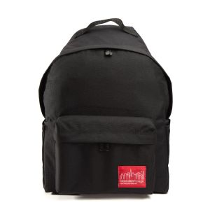 Big Apple Backpack (MD) Ver 2