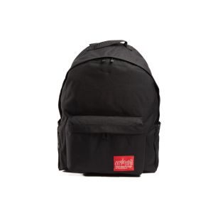 Big Apple Backpack (LG) Ver 2