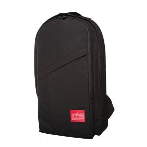 Manhattan Portage One57 Backpack - Black