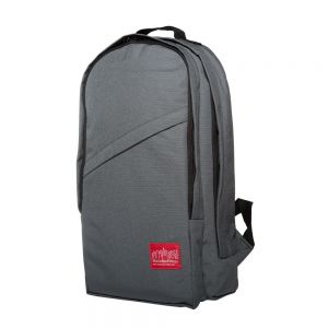 Manhattan Portage One57 Backpack - Grey