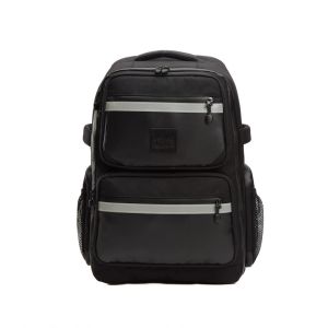 Capture Pro Backpack