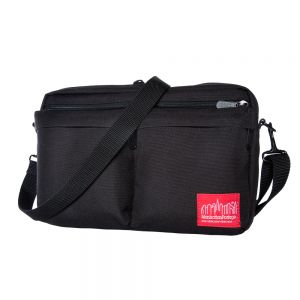 Albany Shoulder Bag