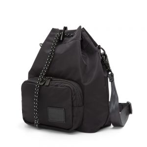 CORDURA® Twill Centre Shoulder Bag