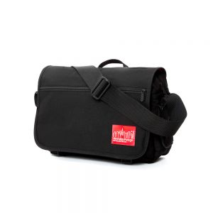 Delancey Shoulder Bag (LG)