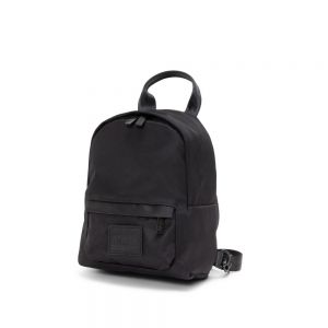 CORDURA® Twill Randall's Island Backpack (XS)