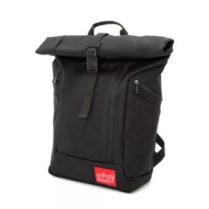Pace Backpack Ver 2