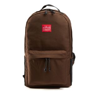 Mini Knickerbocker backpack