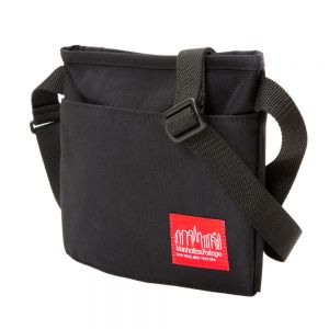 Ithaca Shoulder Bag (SM)